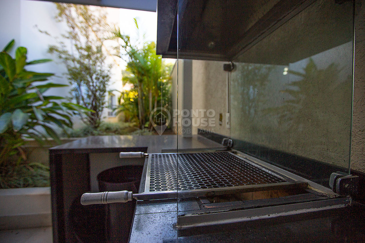 Foto 46 - PH43289