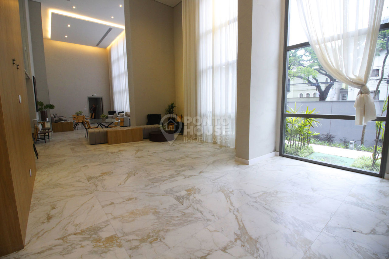 Foto 54 - PH50953