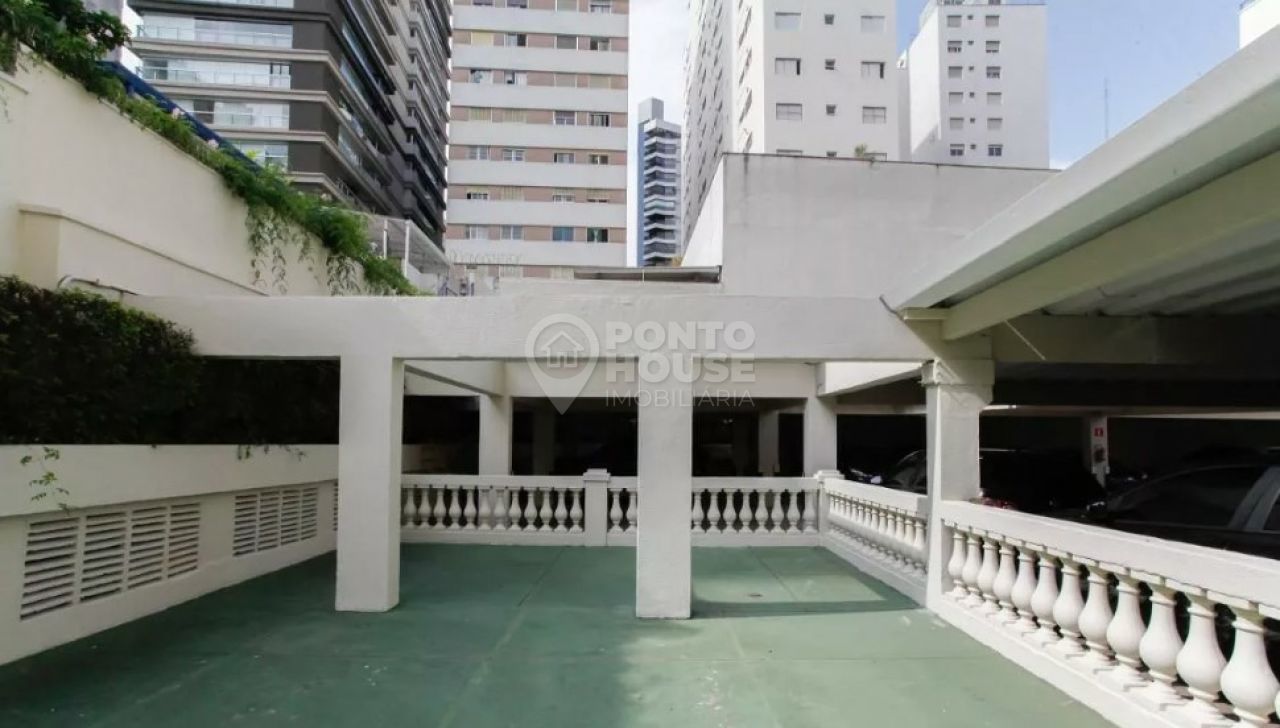 Foto 32 - PH44017