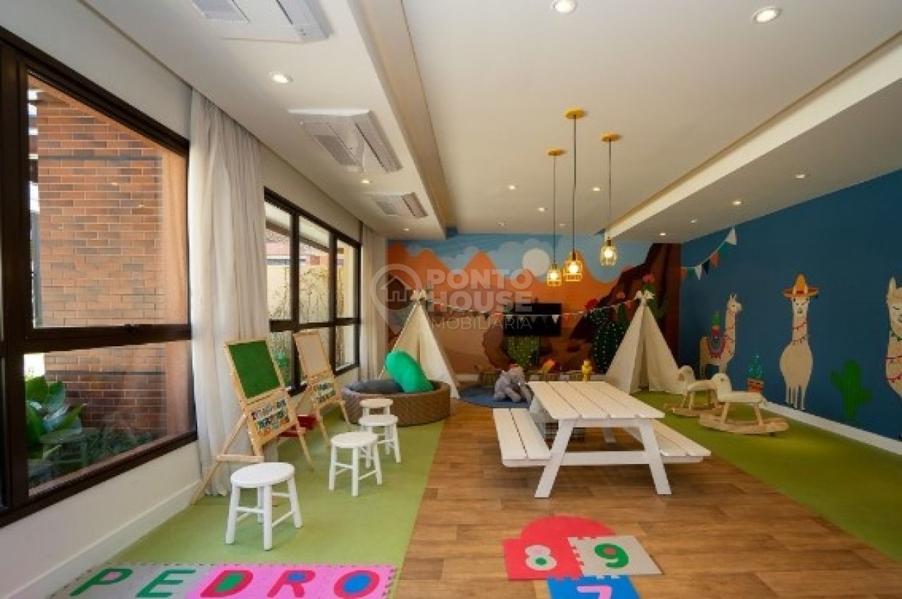 Foto 37 - PH44608