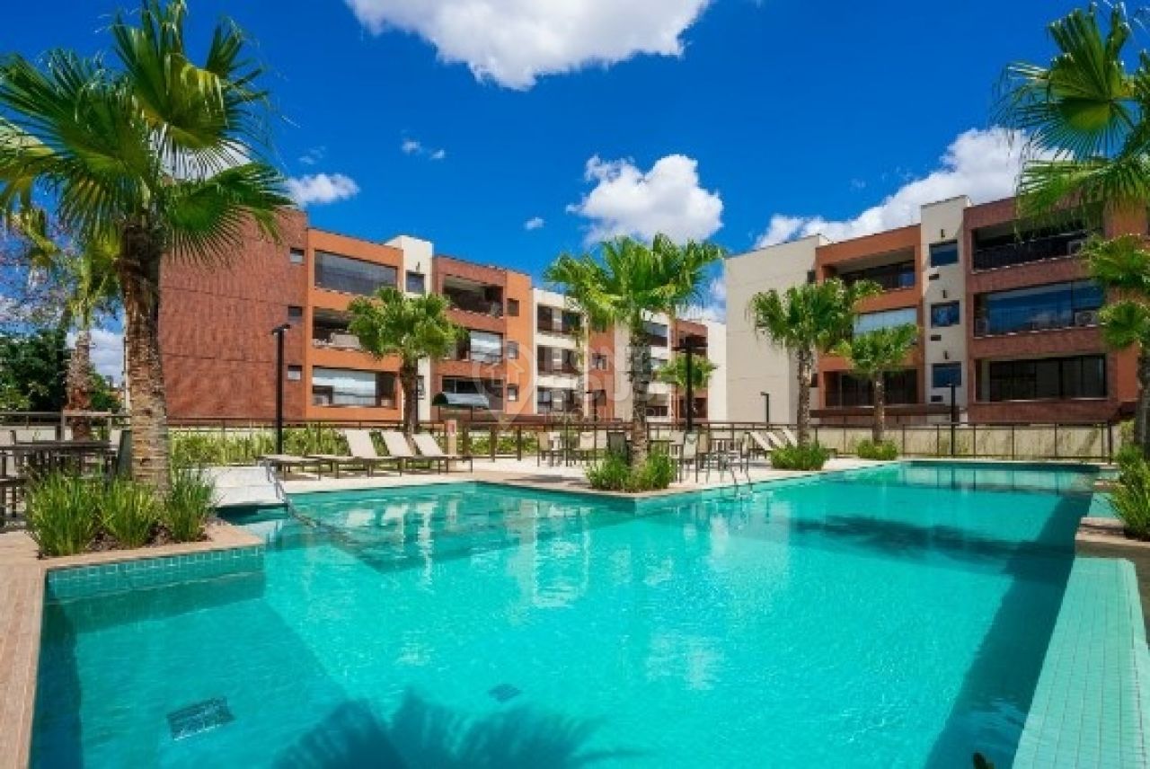 Foto 40 - PH44608