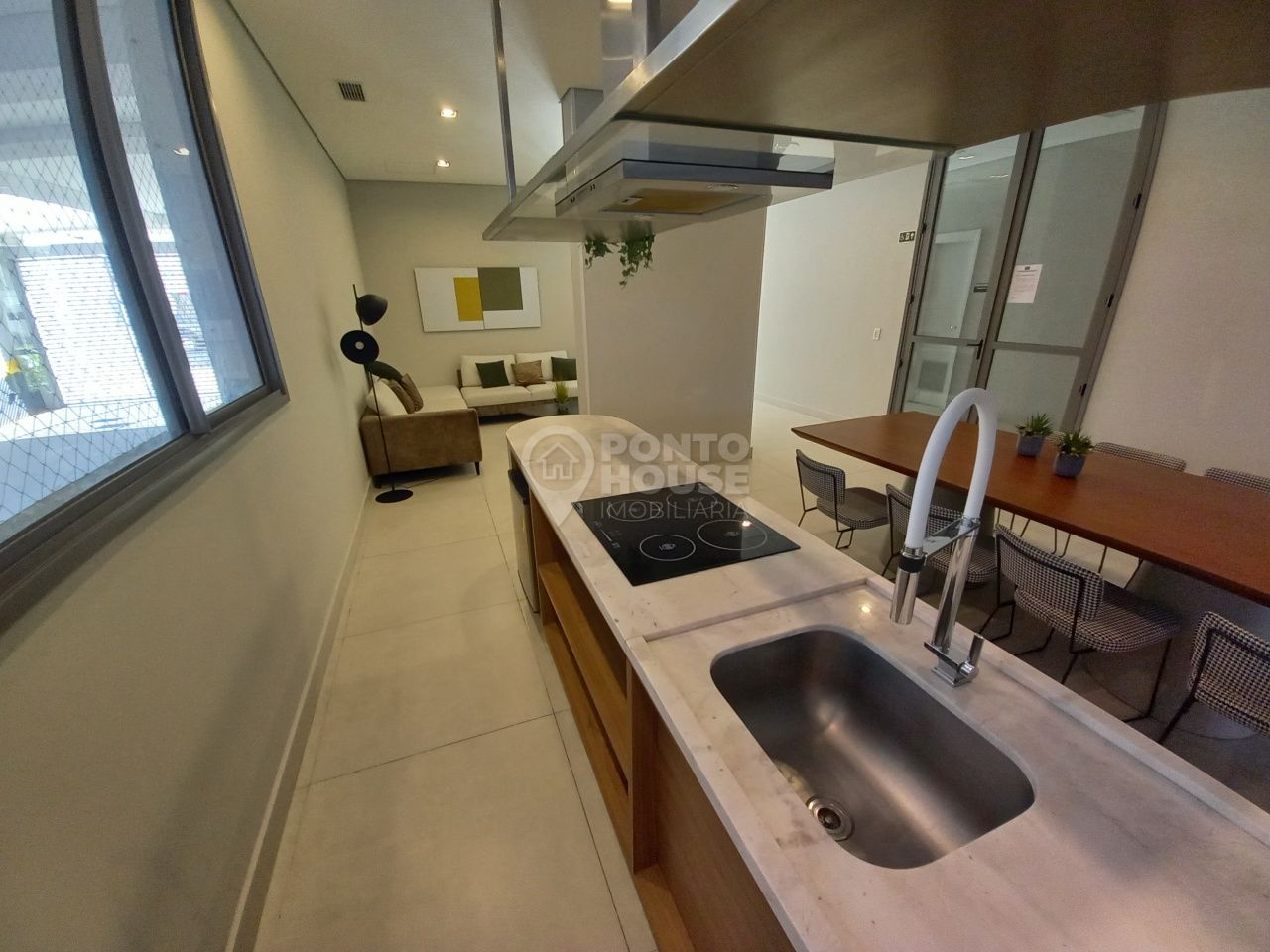 Foto 49 - PH51317
