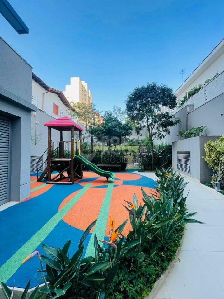 Foto 53 - PH51317