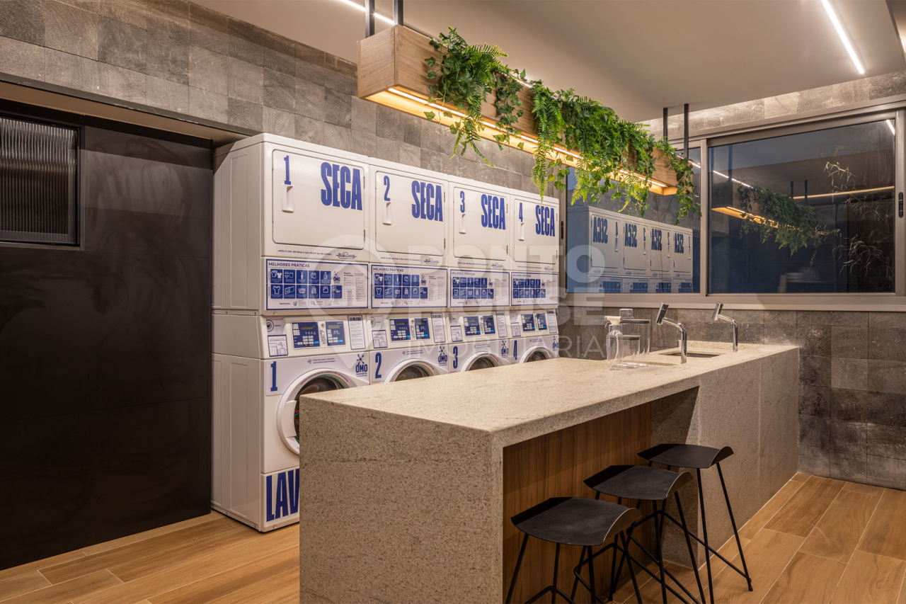 Foto 26 - PH49625