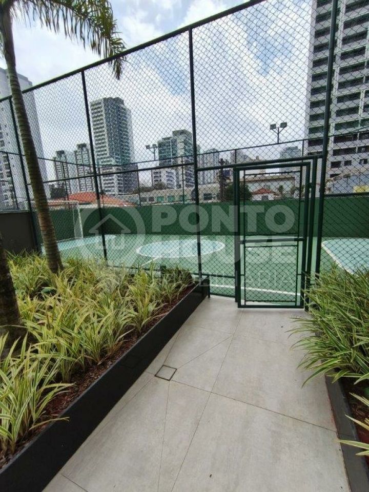 Foto 32 - PH49553