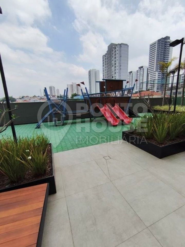 Foto 53 - PH49553