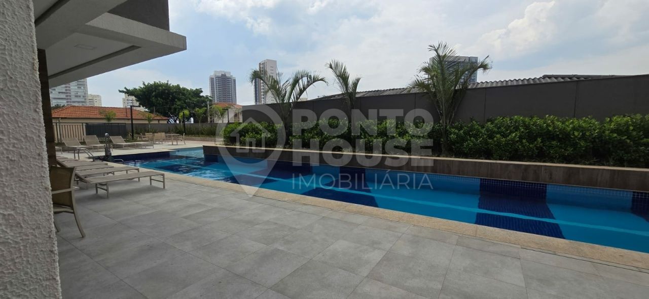 Foto 63 - PH51883