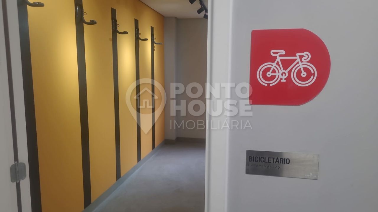 Foto 21 - PH51589
