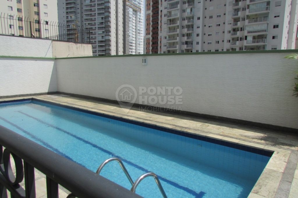 Foto 31 - PH49612