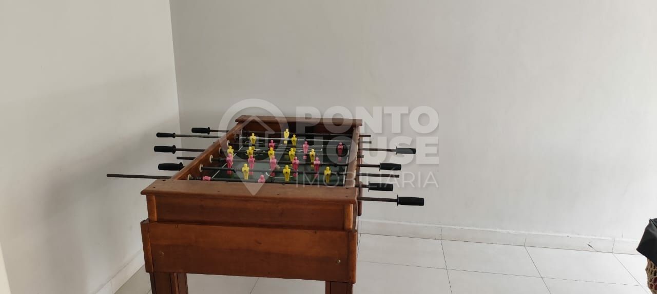 Foto 41 - PH52111