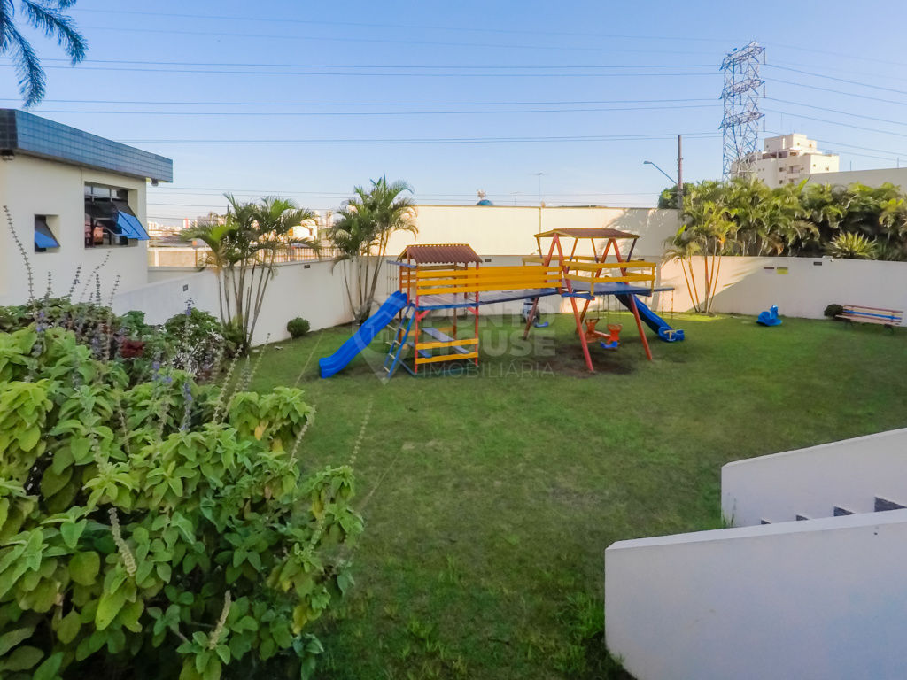 Foto 28 - PH36082
