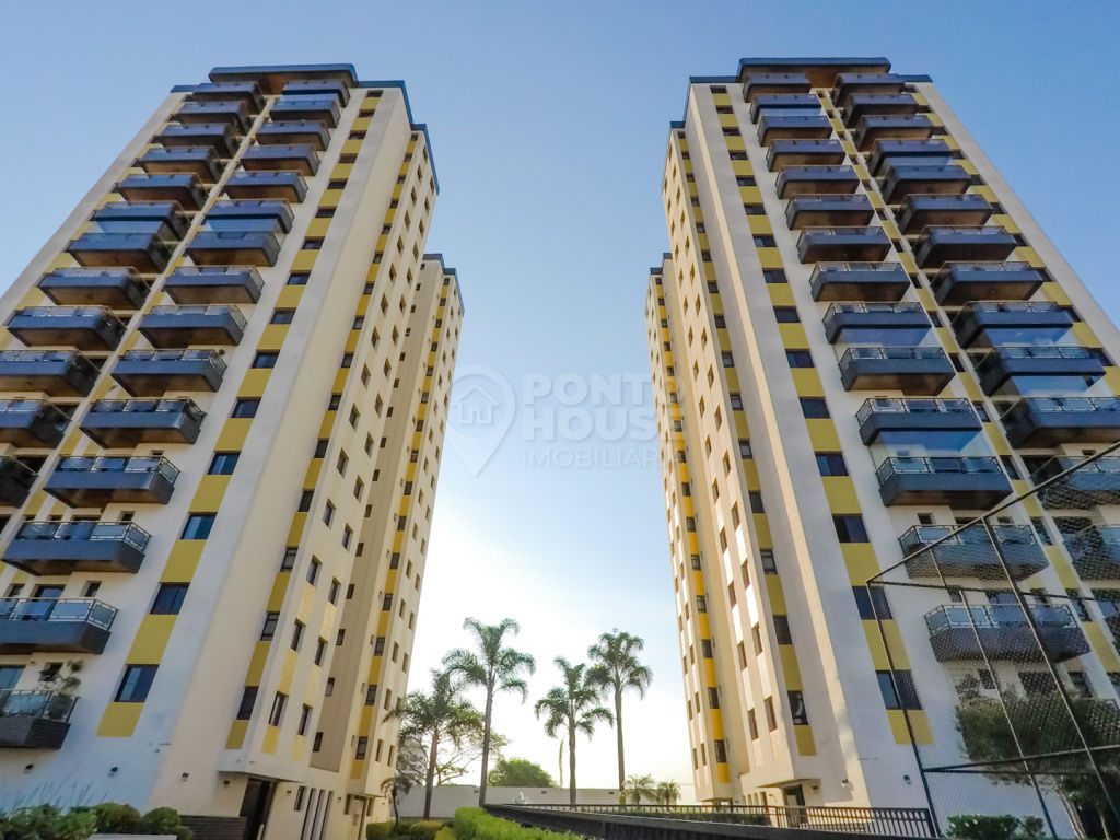 Foto 30 - PH36082