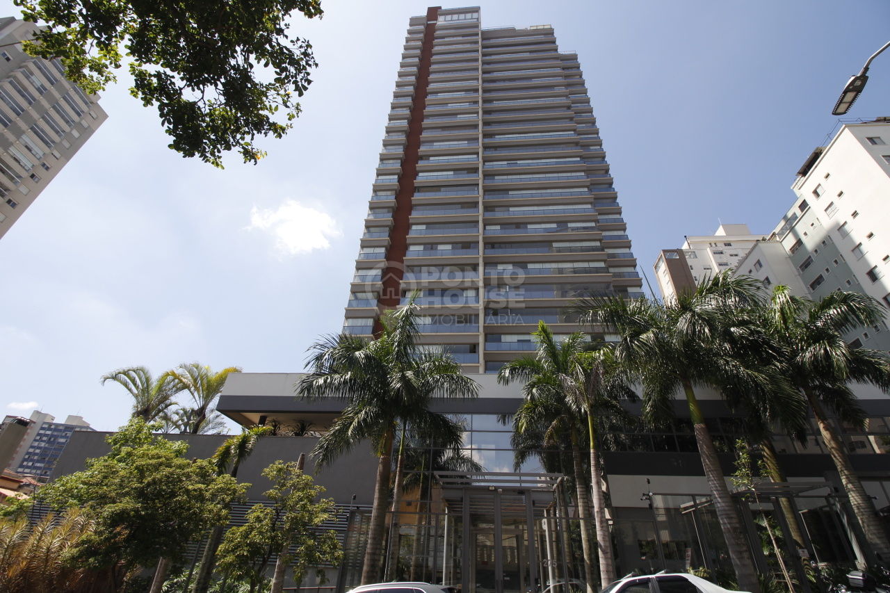 Foto 16 - PH51902