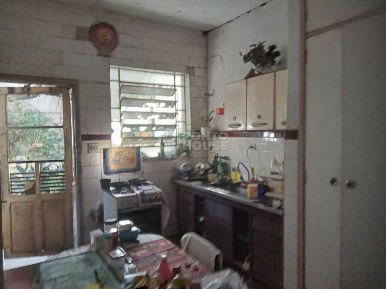 Foto 7 - PH10203