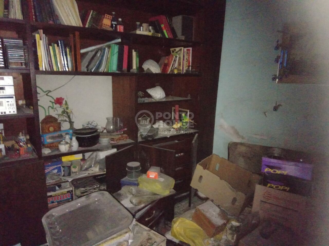 Foto 9 - PH10203