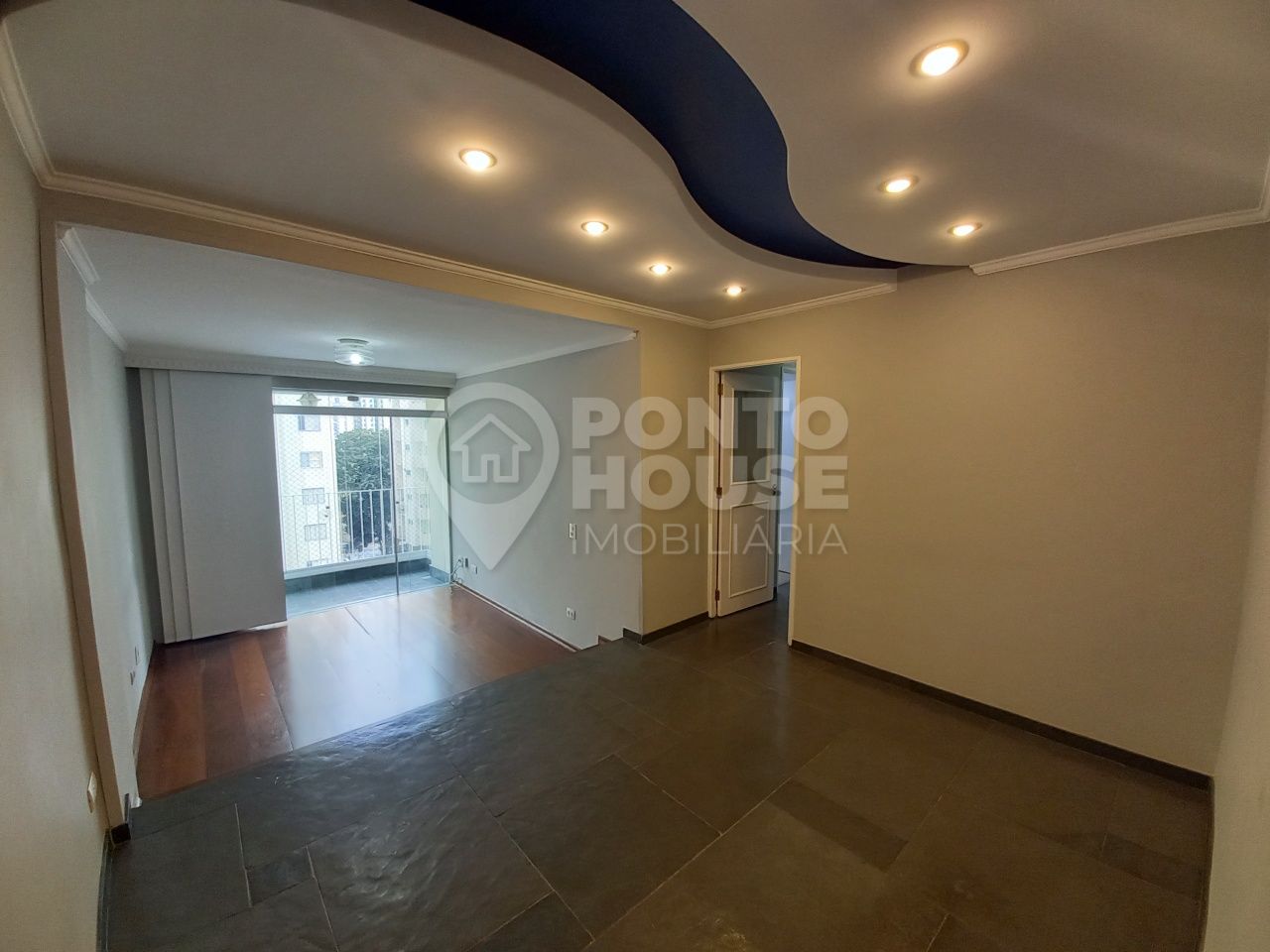 Apartamento à venda na Saúde perto do Metrô 3 dormitórios, suíte, 2 vagas 