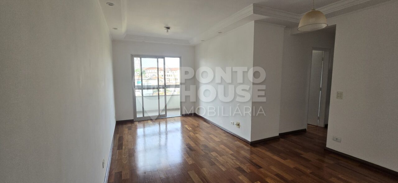 Apartamento para locação Ipiranga 3 dormitórios sacada 1 banheiro 1 vaga 64 mts 