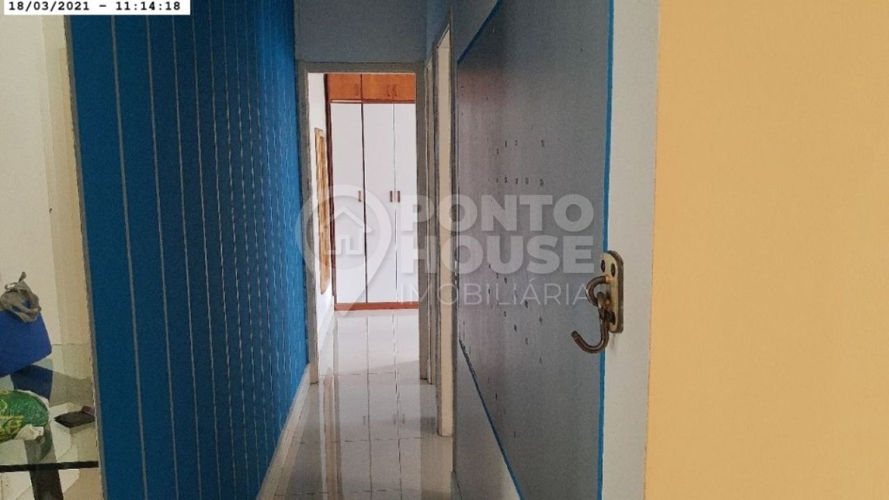 Foto 7 - PH14704