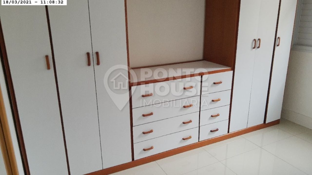 Foto 16 - PH14704