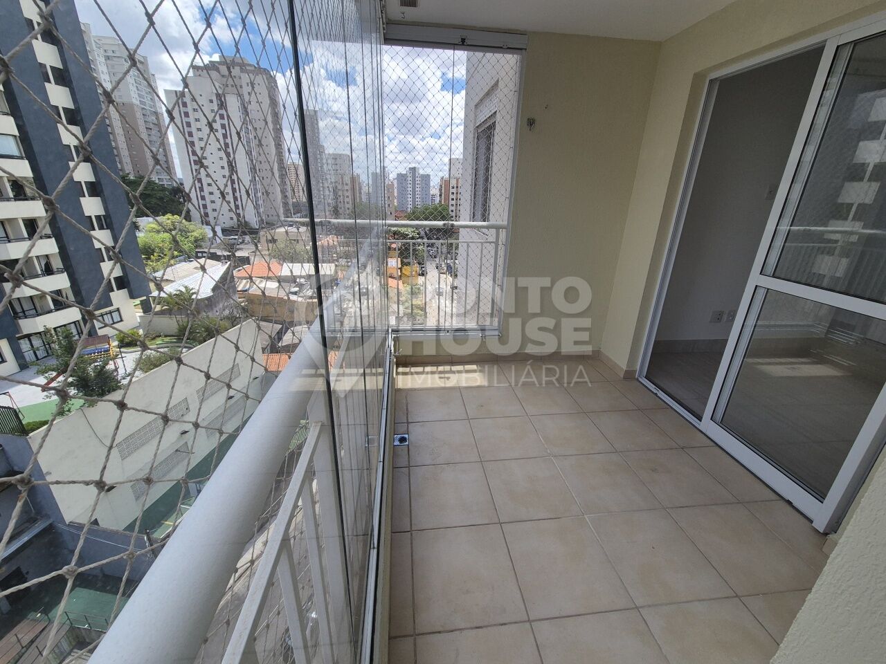Apartamento à venda na Saúde 2 dormitórios, suíte e 1 vaga, próximo ao metrô