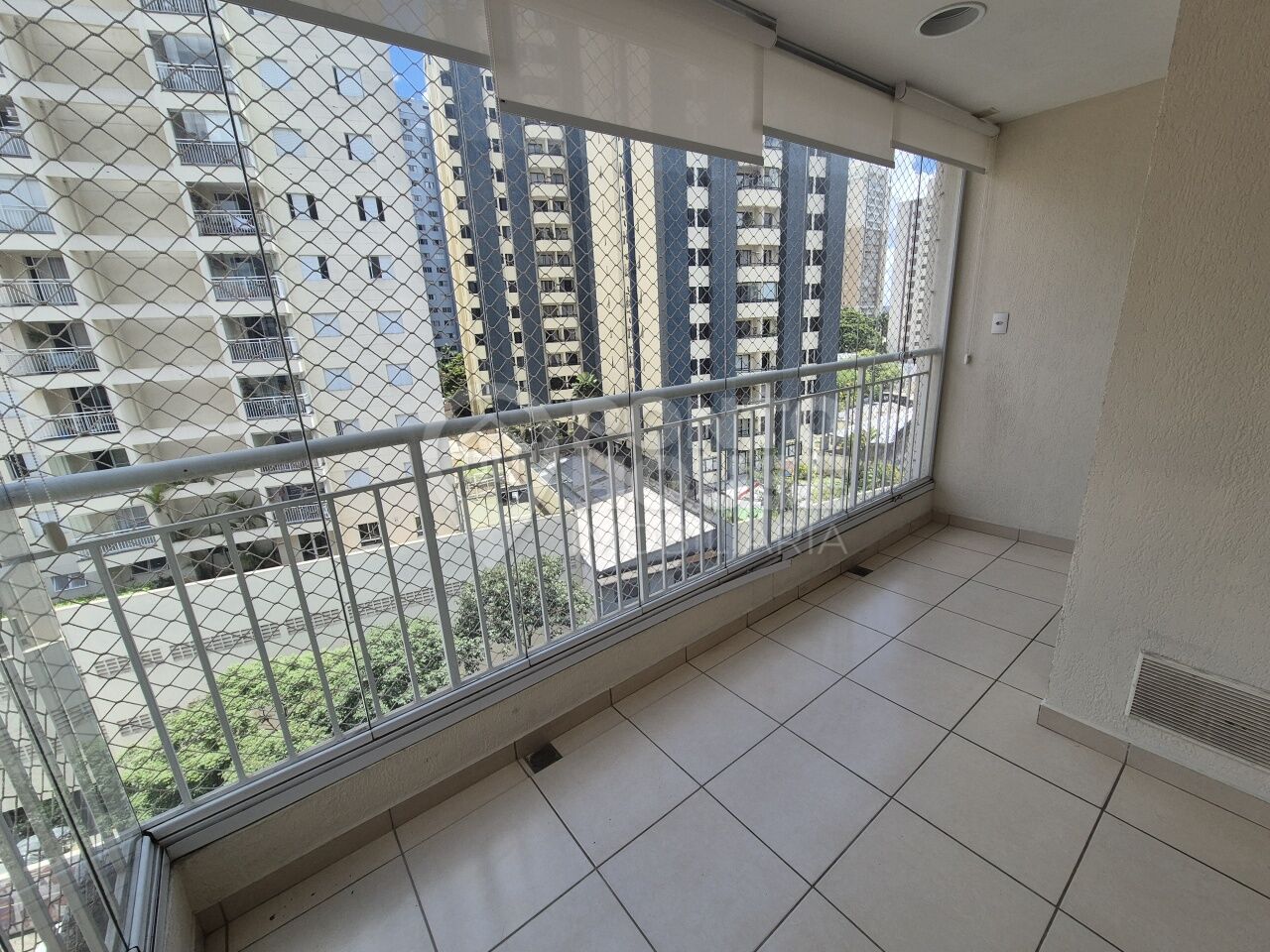 Apartamento à venda na Saúde perto do Metrô 2 dormitórios, suíte, 1 vaga