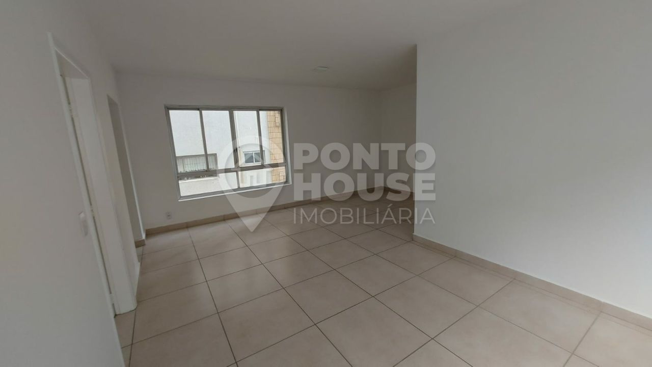 Apartamento para locação no Paraiso com 3 dormitórios, 2 suítes, 1 vaga e 157m²
