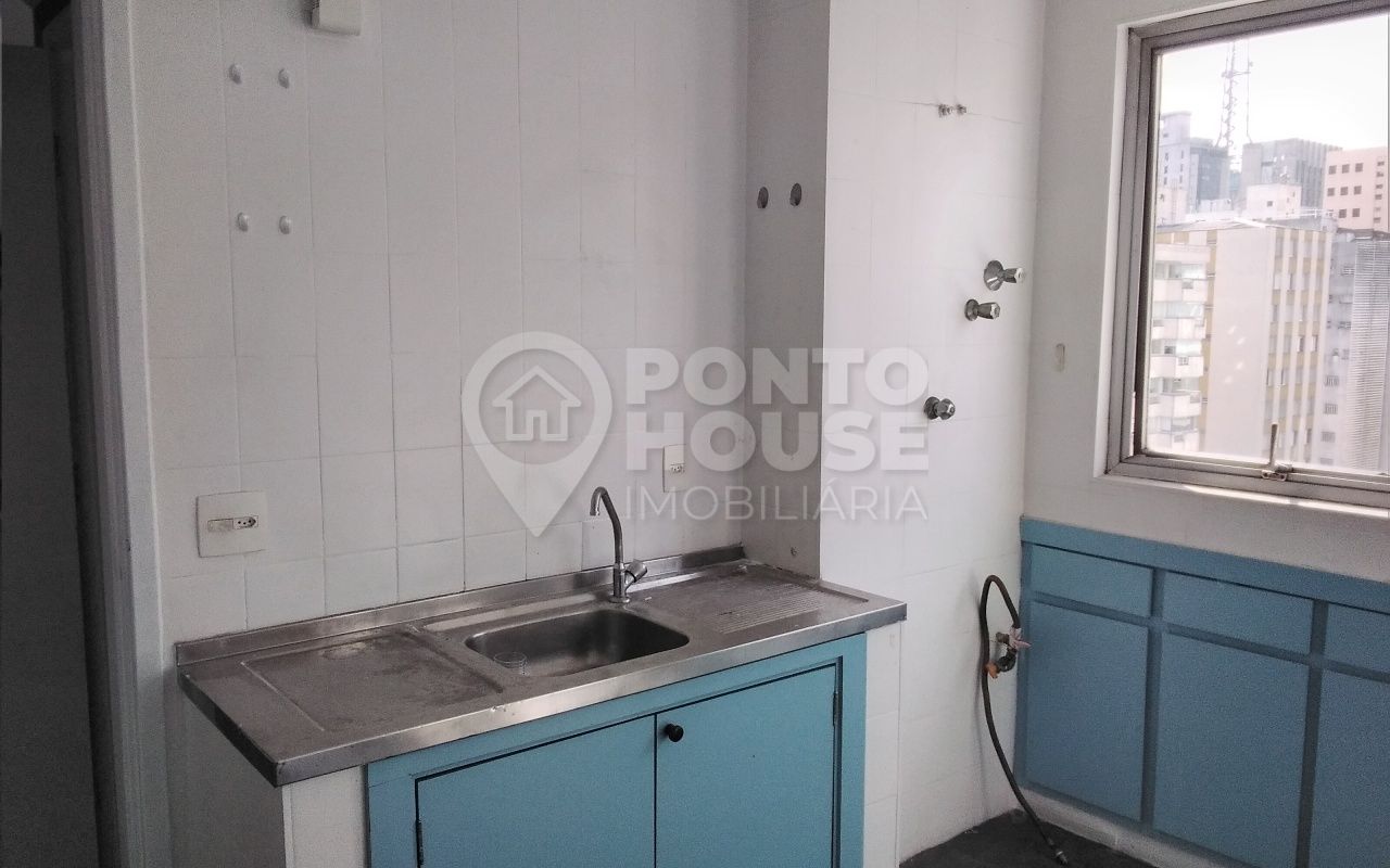 Foto 12 - PH18089