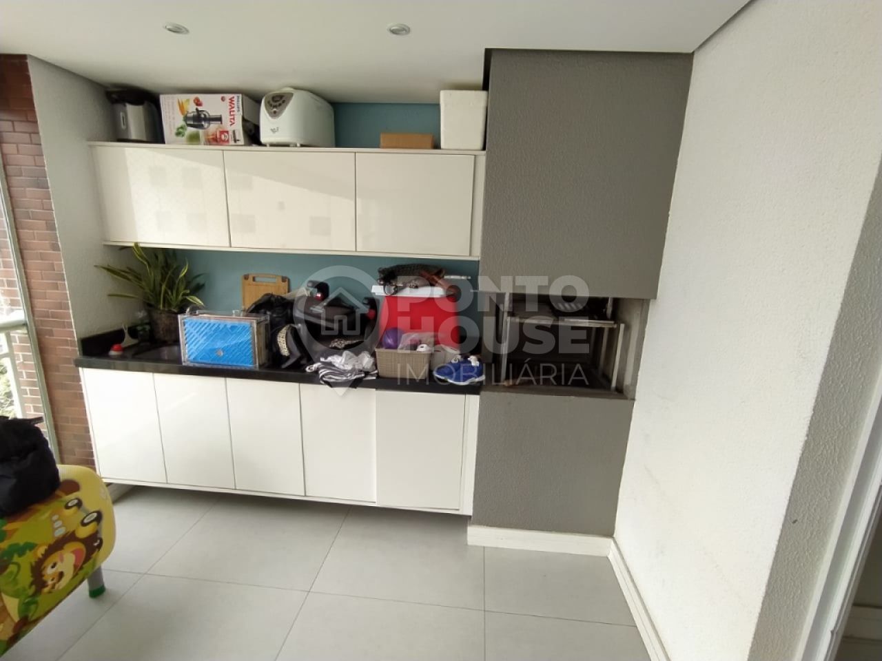 Foto 6 - PH18345