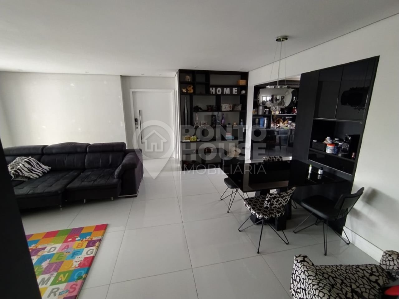 Foto 7 - PH18345