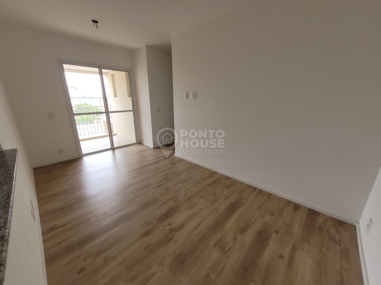 Apartamento à Venda no bairro Água Funda, 3 Dormitórios, Vaga, Lazer, Novo, Vago