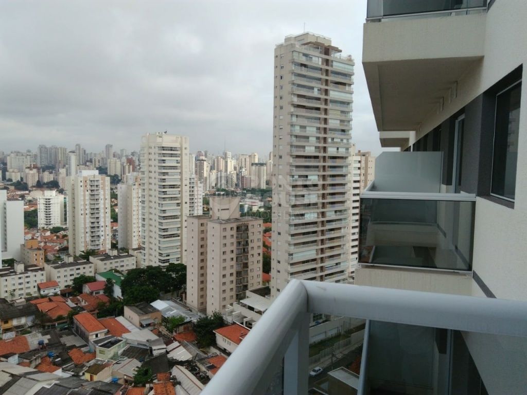 Foto 5 - PH20596