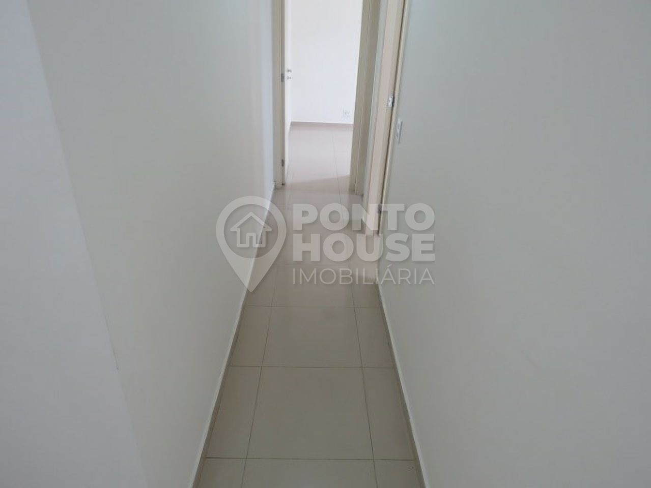 Foto 4 - PH21094