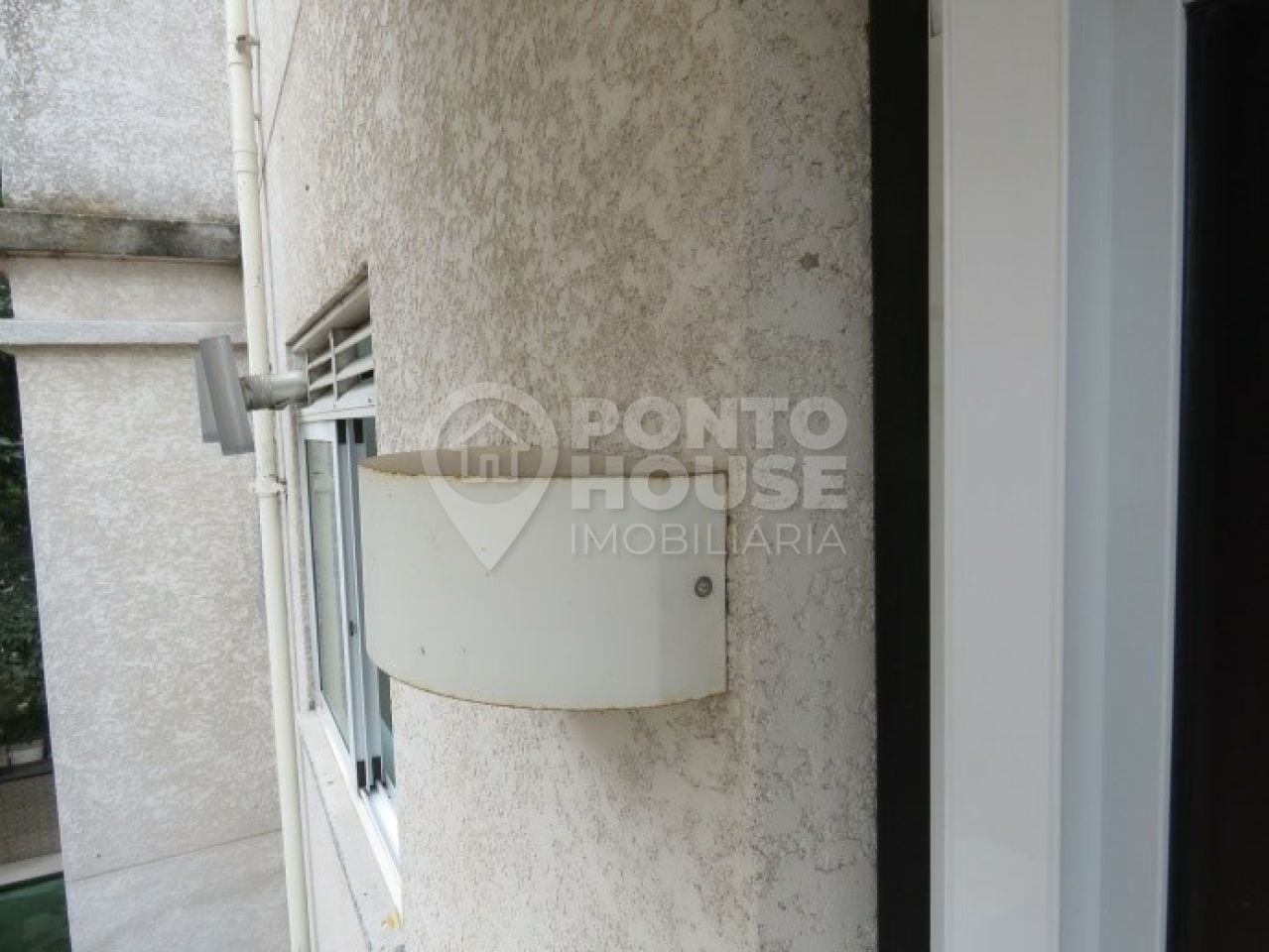Foto 6 - PH21094