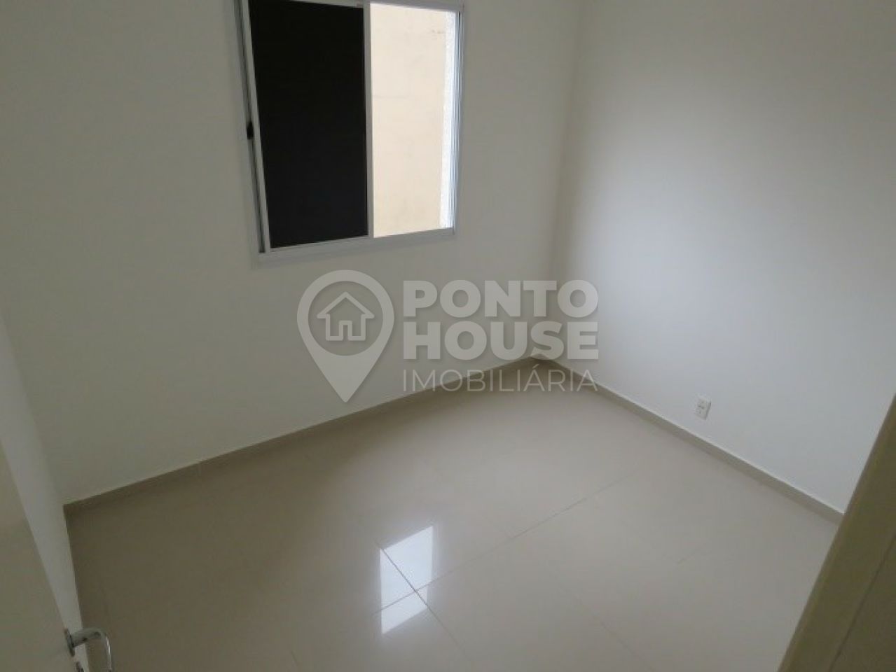 Foto 7 - PH21094