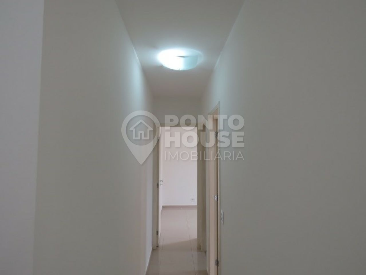 Foto 8 - PH21094