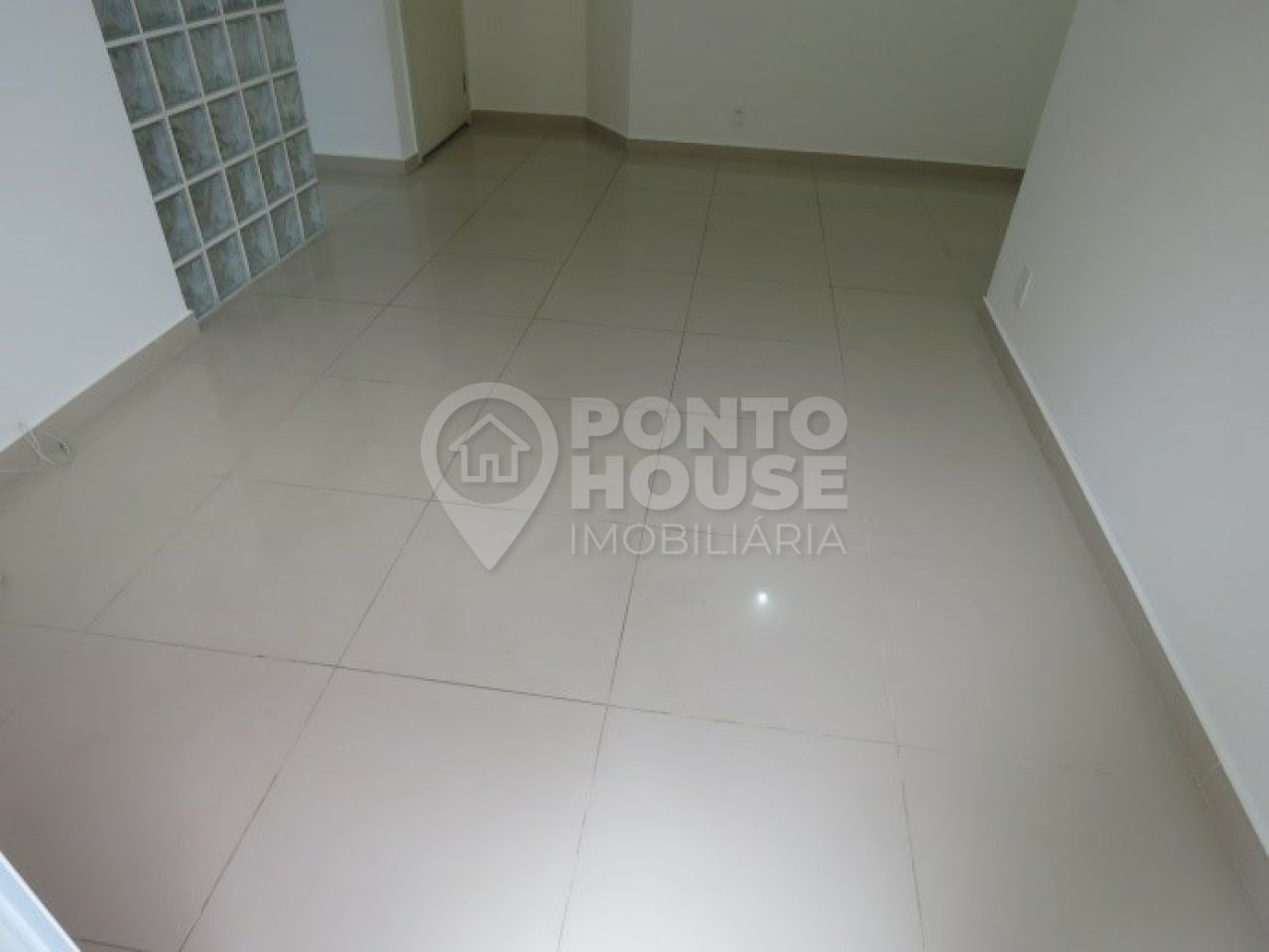 Foto 5 - PH21094