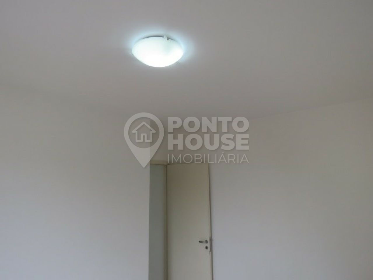 Foto 14 - PH21094