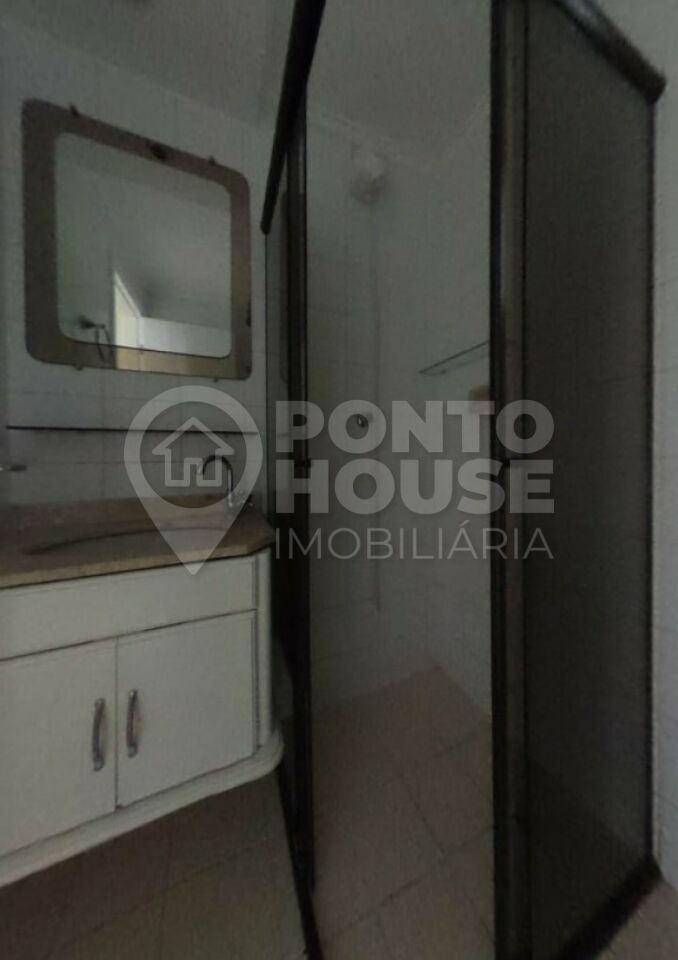  Apartamento à venda no Jabaquara com 2 quartos, 2 banheiros e 1 vaga