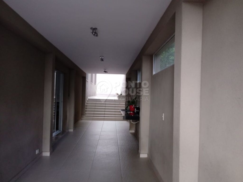Casa sobrado, 4 dormitórios para venda no bairro da Saúde, em São Paulo. 