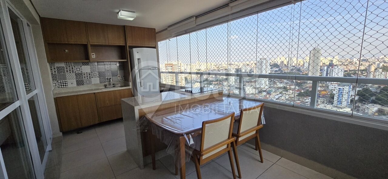 Apartamento à venda e locação,mobiliado,1 dormitório e 1 vaga, próximo ao metrô 