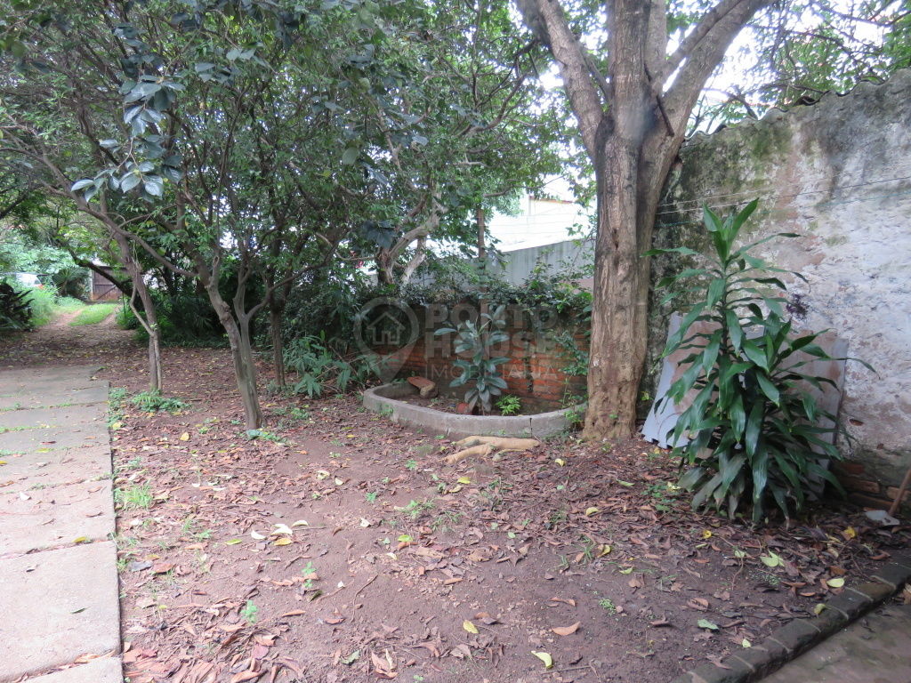 Terreno 15x47 a venda no bairro Vila Gumercindo