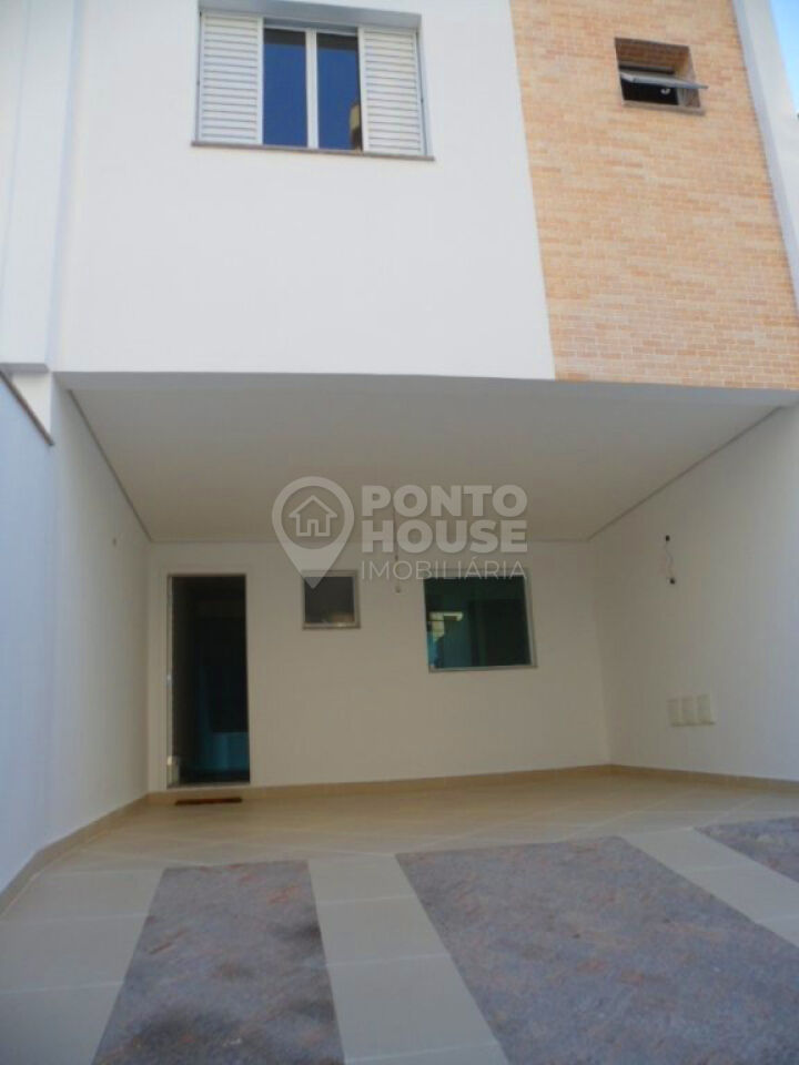 Foto 7 - PH2307