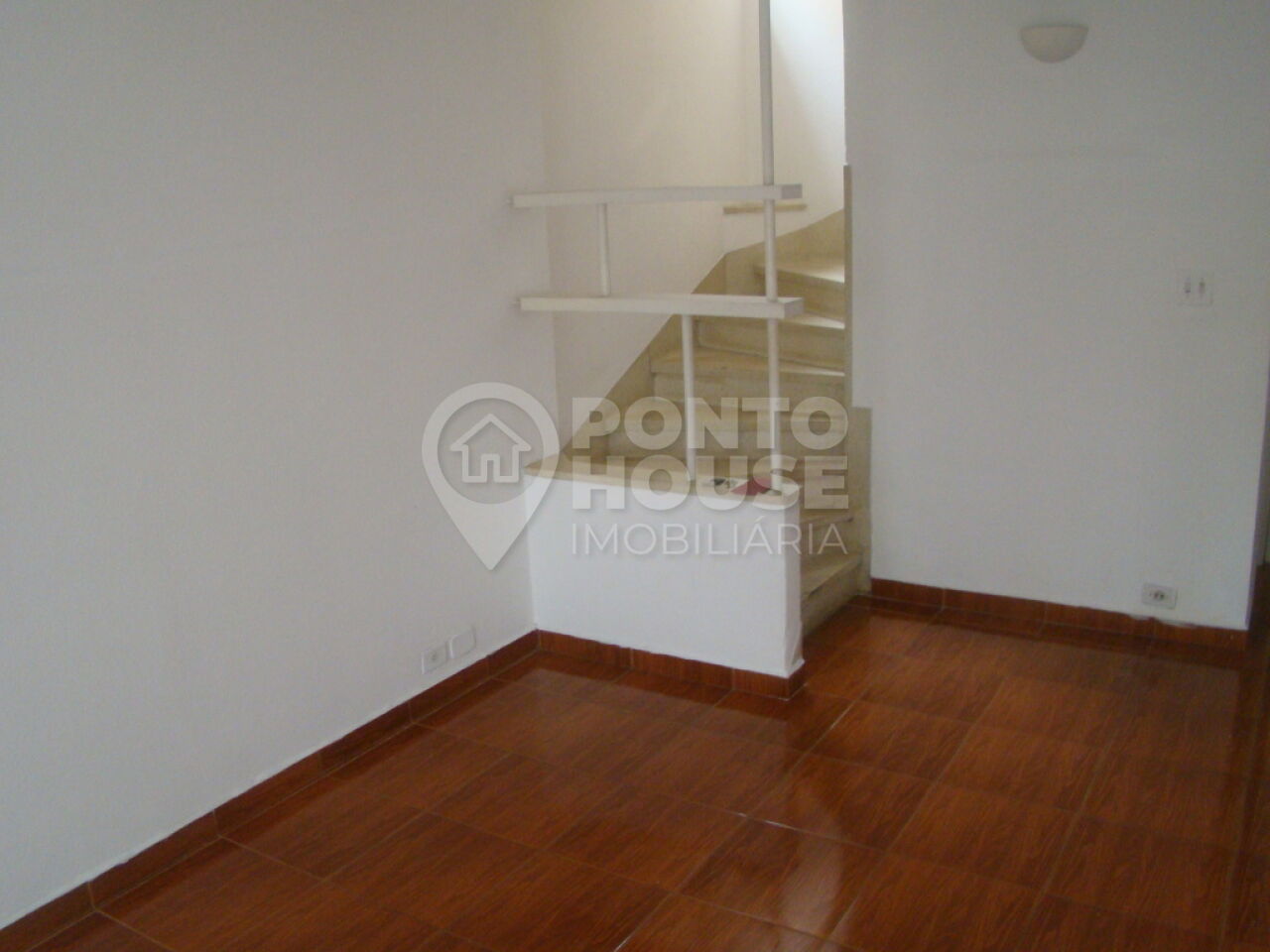 Foto 3 - PH23122