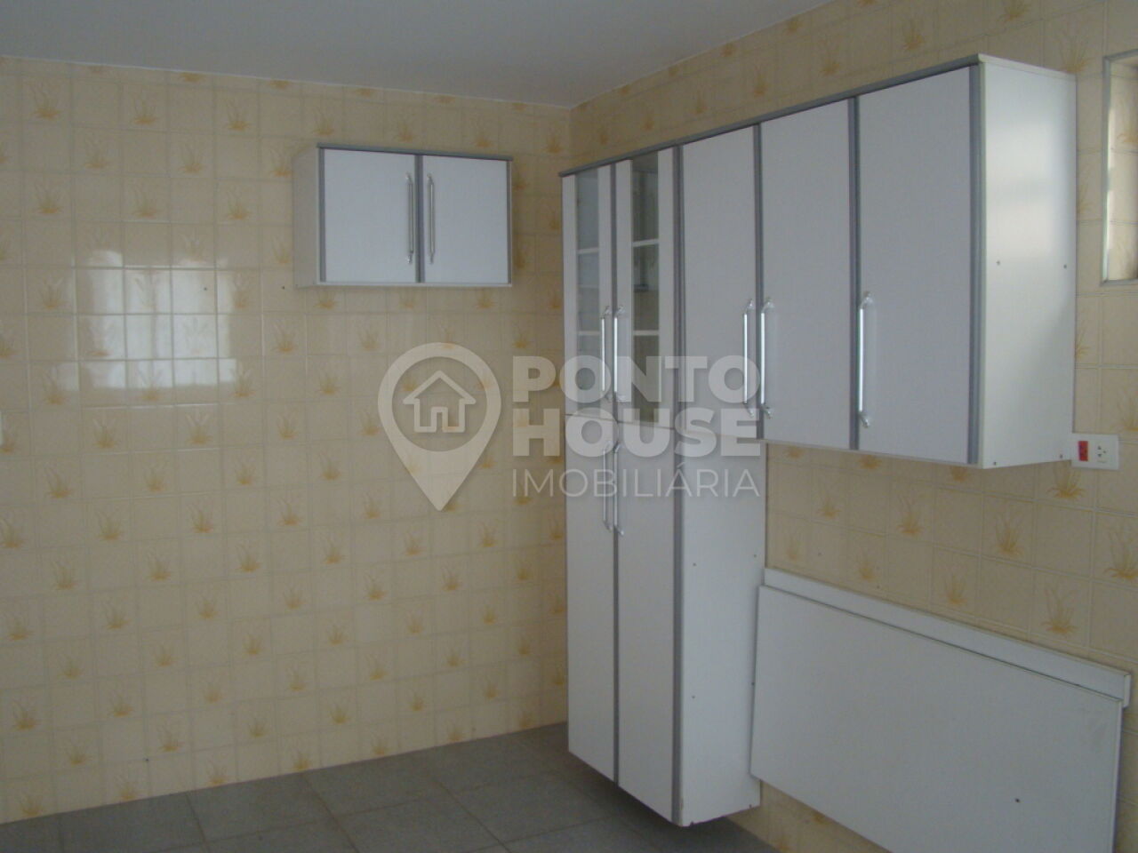 Foto 5 - PH23122