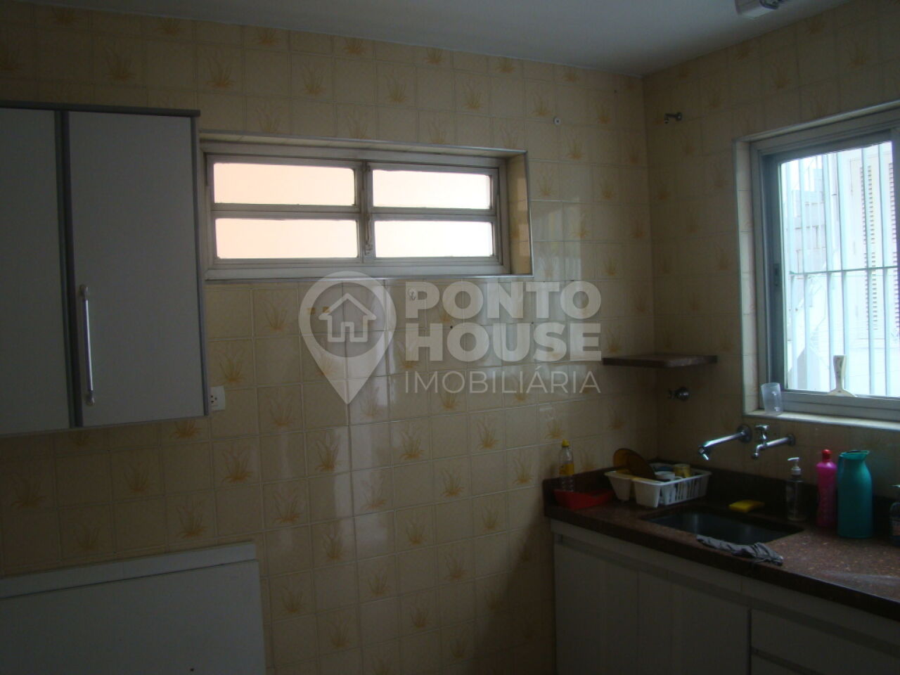Foto 6 - PH23122