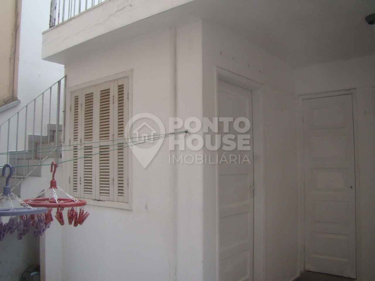 Foto 7 - PH23122