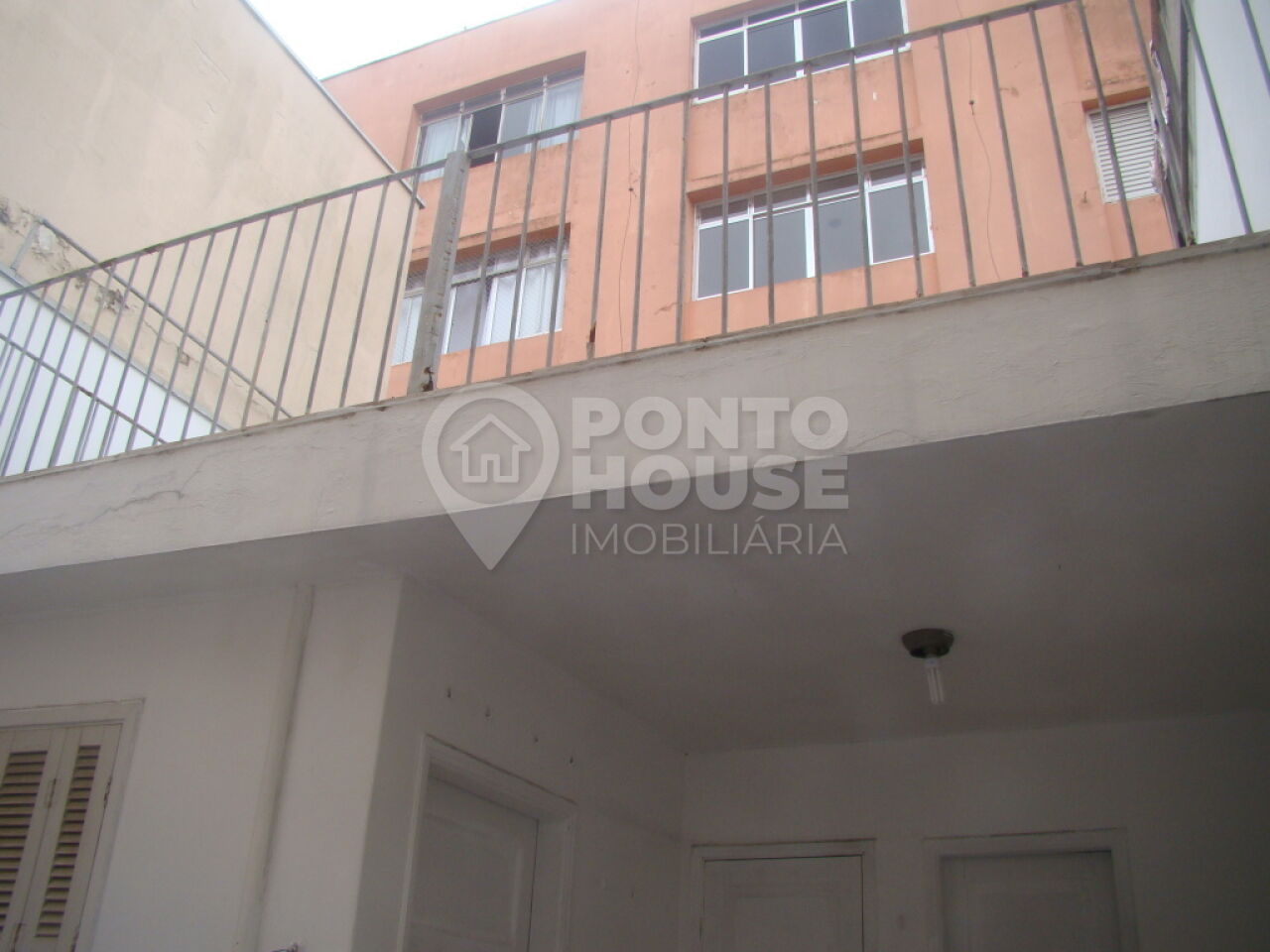 Foto 8 - PH23122