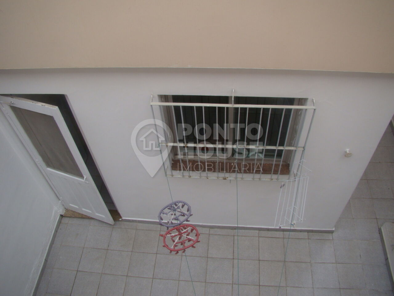 Foto 9 - PH23122