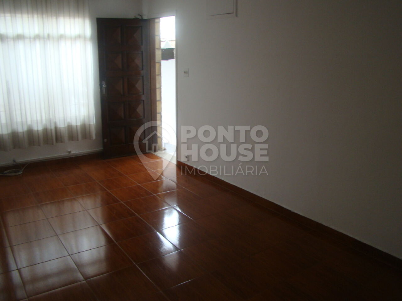 Foto 12 - PH23122