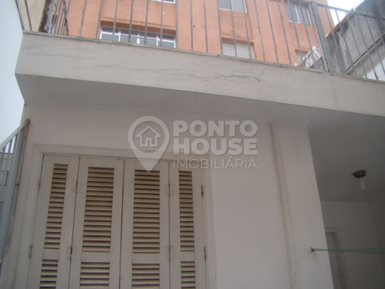 Foto 13 - PH23122